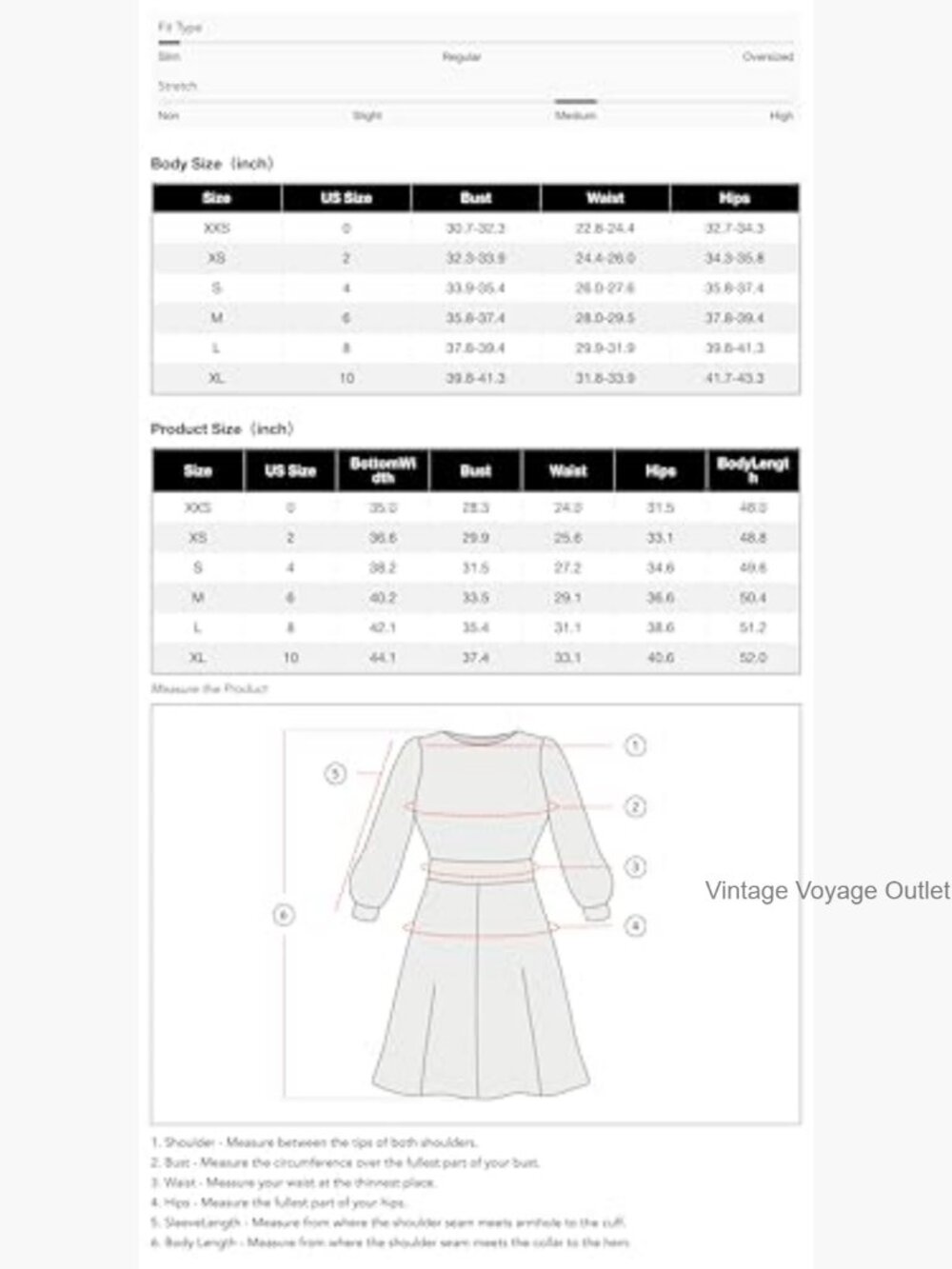 Strapless Bodycon Midi Dress Ruched Tie Knotted Cocktail Party Summer - Picture 6 of 7